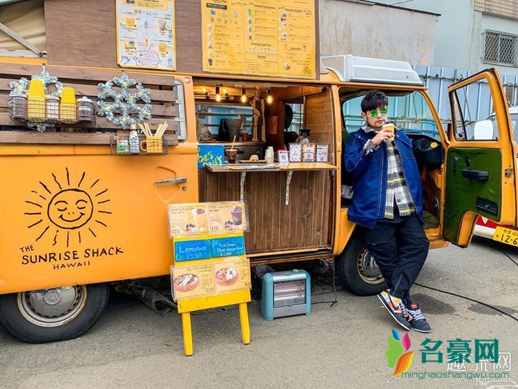 SB Dunk 外星人周董上脚 Dunk SB 外星人配色复刻2019偏码吗