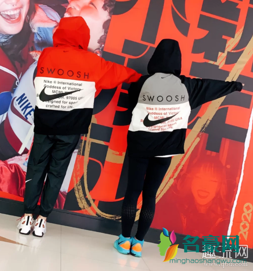 欧文6搭配什么裤子好看 欧文6怎么搭配衣服