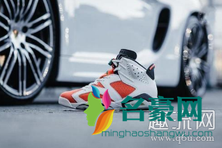 裸鞋无盒是什么意思 裸鞋是真的吗