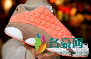 裸鞋无盒是什么意思 裸鞋是真的吗