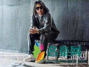 盖章大师什么意思 盖章大师是谁