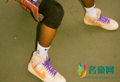 OFF-WHITE x Blazer Mid万圣节什么时候发售 OFF-WHITE x Bla