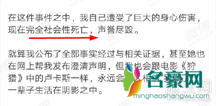 社会性死亡是什么意思 罗冠军社会性死亡是什么梗