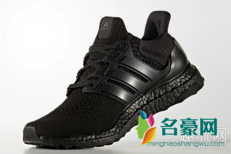 UB1.0黑武士复刻发售,超值入手!