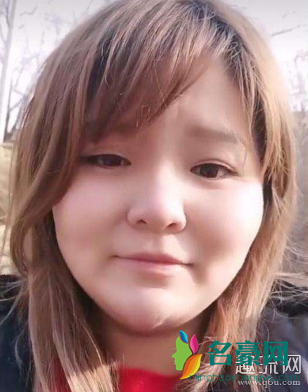 成好了是什么意思 成好了是哪的方言