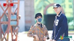 陈小纭歌单里是谁 于小彤为他与女友当街大吵