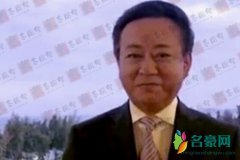 朱军近照发福明显 珠圆玉润全程微笑示人状态好