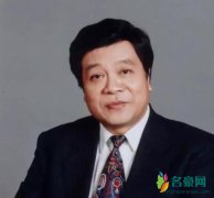 赵忠祥去世 其妻一直陪伴在身边直至安详离去