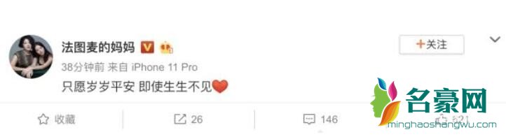 哈文动态