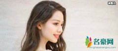 吉娜父母是做什么的 详细家庭背景曝光难怪她这么