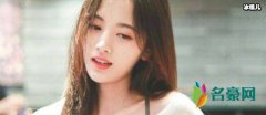 米热鞠婧祎的关系 二人戏中两度结缘戏外是朋友吗
