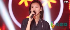 演员请就位唐一菲退赛？ 详情曝光节目组真的这么