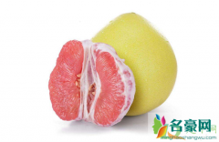 吃完钙片吃柚子有影响吗 钙片什么时候吃吸收最好