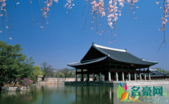 2020年国庆节可以去韩国吗 韩国旅游要注意什么