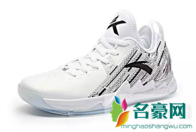 安踏定金全减是什么意思 安踏定金怎么抢