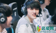 装杯是什么梗？装杯表情包下载