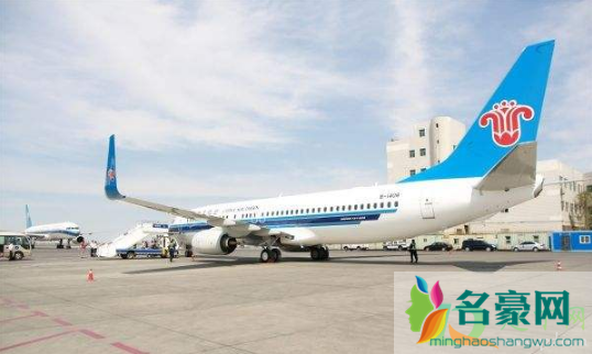 新疆乌鲁木齐航班恢复正常了吗2