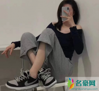 dunk年是什么意思？dunk尺码怎么选