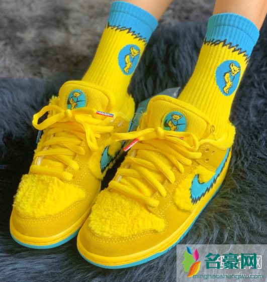 dunk年是什么意思 2020为什么是dunk年