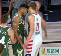 NBA被驱逐是什么意思？NBA历史上球员被驱逐次数最多
