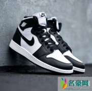 AJ是什么意思？AJ为什么那么火