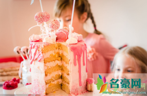 生日最暖心短句2020最新1