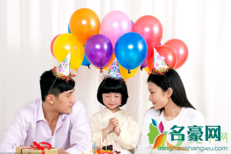 生日最暖心短句2020最新3