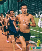 跑团是什么意思？你为什么加入跑团