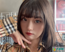 abg是什么女孩？abg风格是什么样的