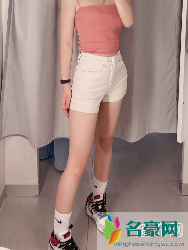 aj1小Union什么意思 aj1烟灰小union涨价趋势
