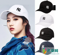 mlb帽子字母ny，la和b是什么意思？mlb帽子怎么清洗