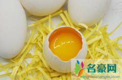 鹅蛋一天吃几个比较好 不宜与鹅蛋混食的食物