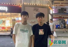 李庄白肉是什么意思？李庄白肉2.0事件始末