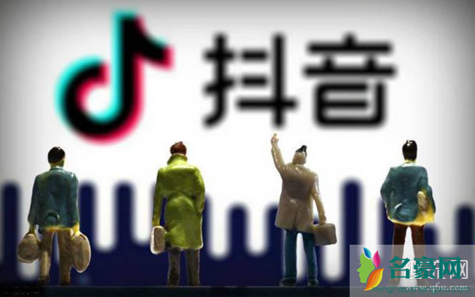 抖音评论钓鱼是什么意思 抖音评论钓鱼有什么用