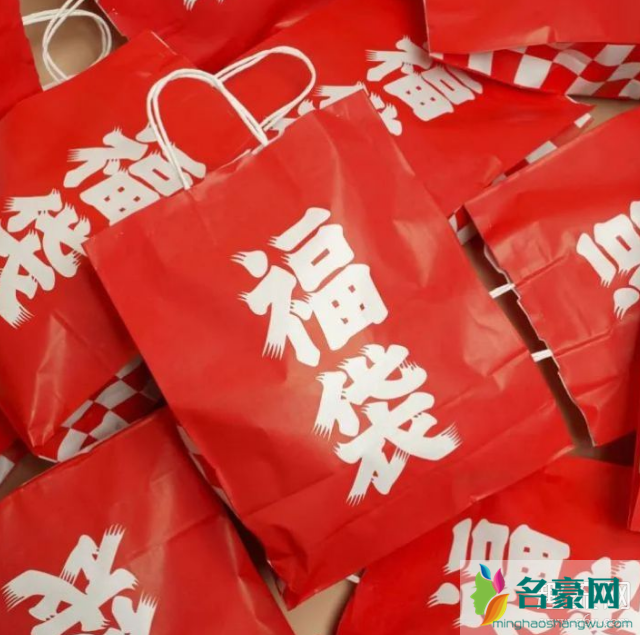 耐克盲盒是什么意思 耐克盲盒在哪买