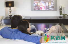 顺产五个月不想同房正常吗