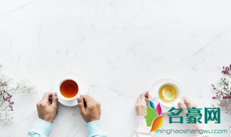 我想你了，男生和女生表达的含义不一样！1