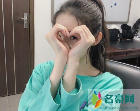 创造营2020张艺凡为什么被称为二公主？结果出来我笑了1