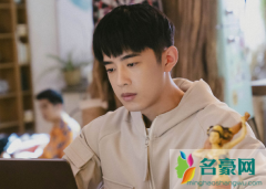 暖暖请多指教原小说哪能免费看