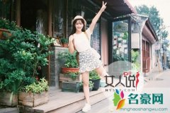 呼啦圈式单身 呼啦圈式单身是怎么回事呢？如何突