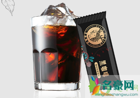 喝咖啡拉肚子是什么体质3
