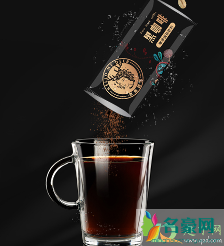 喝咖啡拉肚子是什么体质2