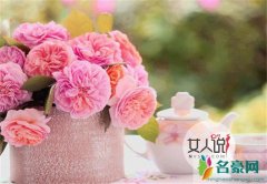 这段感情感觉好累怎么办 早日放手才能再遇良人
