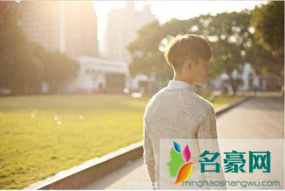 什么样的男友才算是宠你呢?你同意这样的观点吗