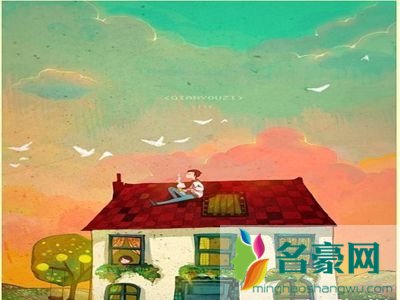 对于表面在乎，女人一定要擦亮自己的双眼 这个男人不值得你留恋！
