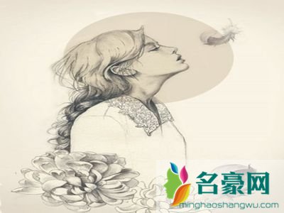 对于表面在乎，女人一定要擦亮自己的双眼 这个男人不值得你留恋！