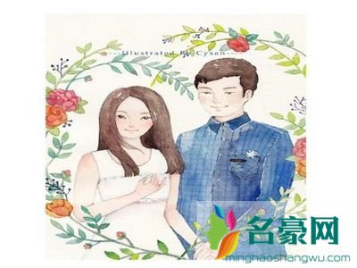 对于表面在乎，女人一定要擦亮自己的双眼 这个男人不值得你留恋！