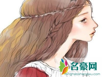 对于表面在乎，女人一定要擦亮自己的双眼 这个男人不值得你留恋！
