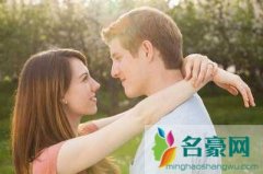 男人喜欢和什么样的女人结婚?什么样的女人受男人