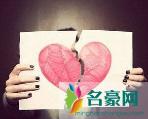 为什么一到春节情侣更容易闹分手？家庭磨合成最大难题
